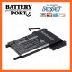 [ LENOVO Y700 BATTERY ] L14M4P23